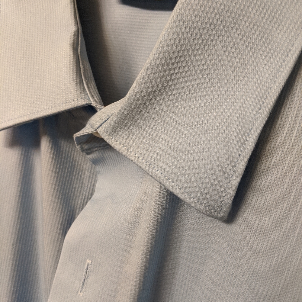 Dress shirt